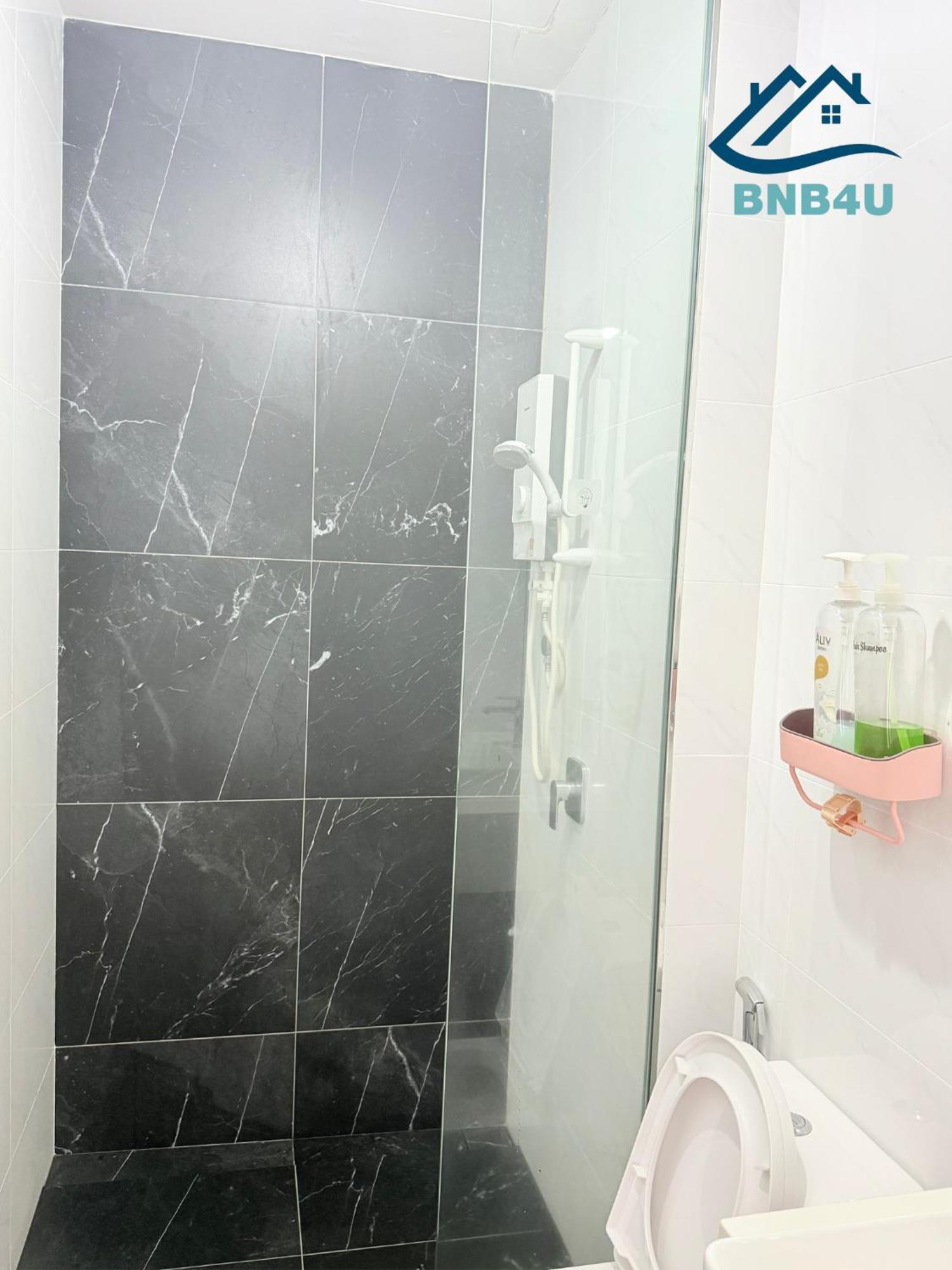 Beacon Executive Suites - Georgetown Penang Exterior photo